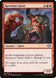 Ravenous Giant 143/254 (Modern Horizons) 