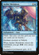 Aether Meltdown 36/264 (Kaladesh) 