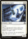 Apothecary Geist 4/297 (Shadows over Innistrad) 