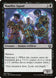 Maulfist Squad 91/264 (Kaladesh) 