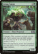 Living Totem 184/269 (Magic 2015 (M15)) 