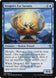 Dragon's Eye Savants 38/269 (Khans of Tarkir) 