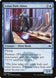 Lotus Path Djinn 39/185 (Fate Reforged) 
