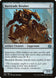 Barricade Breaker 144/184 (Aether Revolt) 