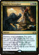 Vraska's Stoneglare 272/259 (Guilds of Ravnica) 
