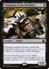 Champion of the Perished 91/277 (Innistrad: Midnight Hunt) 