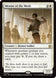 Mentor of the Meek 578/291 (Foundations) 