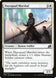 Daysquad Marshal 8/274 (Ikoria: Lair of Behemoths) 