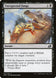 Unexpected Fangs 102/274 (Ikoria: Lair of Behemoths) 