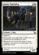 Karlov Watchdog 20/286 (Murders at Karlov Manor) 