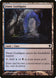 Dimir Guildgate 284/356 (Commander 2013) 