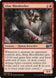 Altac Bloodseeker 128 (Magic 2015 (M15)) 