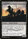 Erg Raiders 90/249 (Masters 25) 