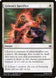 Gideon's Sacrifice 14/264 (War of the Spark) 