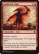 Goblin War Paint 115/249 (Modern Masters 2015) 