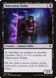 Malevolent Noble 95/269 (Throne of Eldraine) 