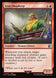 Item Shopkeep 142/309 (FINAL FANTASY)  - Foil