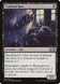 Typhoid Rats 118/269 (Magic 2015 (M15)) 