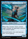Exclusion Mage 508/291 (Foundations) 