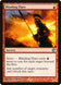 Blinding Flare 91/165 (Journey Into Nyx) 