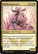 Mardu Roughrider 187/269 (Khans of Tarkir) 