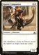 Raptor Companion 19/196 (Rivals of Ixalan) 