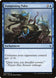 Dampening Pulse 75/274 (Battle for Zendikar) 