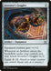 Inventor's Goggles 55/76 (Duel Decks: Elves vs. Inventors) 