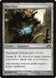 Riot Gear 236/249 (Gatecrash) 