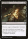 Cast Down 112 (Commander Legends) 
