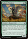 Galactic Wayfarer 185/276 (Edge of Eternities) 