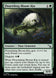 Flourishing Bloom-Kin 160/286 (Murders at Karlov Manor) 
