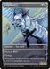 Vulpikeet 282/274 (Ikoria: Lair of Behemoths)  - Showcase