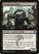 Shambling Goblin 118/264 (Dragons of Tarkir) 