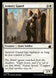Armory Guard 3/291 (Ravnica Remastered) 