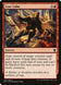Lose Calm 147/264 (Dragons of Tarkir) 
