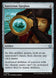 Sorcerous Spyglass 679/291 (Foundations) 