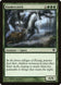 Kindercatch 190/264 (Innistrad) 