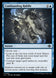 Confounding Riddle 50 (The Lost Caverns of Ixalan)  - Foil