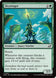 Skystinger 207/276 (Edge of Eternities) 