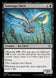 Starscape Cleric 116 (Bloomburrow) 