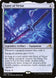 Eater of Virtue 245/302 (Kamigawa: Neon Dynasty) 