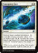 Emergency Eject 14/276 (Edge of Eternities)  - Foil