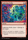 Lightning Strike 136/291 (Aetherdrift) 