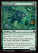 Ambush Wolf 98/291 (Foundations) 