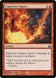 Explosive Impact 94 (Return to Ravnica) 