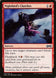 Nightbird's Clutches 141/254 (Ultimate Masters) 
