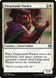 Fairgrounds Warden 13/264 (Kaladesh) 