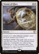 Visions of Glory 32/38 (Commander: Innistrad: Midnight Hunt) 