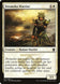 Dromoka Warrior 14/264 (Dragons of Tarkir) 